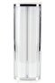 SEL-719 Rechargeable Emergency Lantern - 4