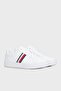 Fw Seren 4A1 White Sneaker Xw0Xw03853