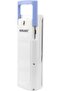 SEL-719 Rechargeable Emergency Lantern - 5