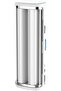 SEL-719 Rechargeable Emergency Lantern