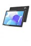 CM8200 Plus جهاز لوحي ذكي للأطفال مقاس 10 بوصات، ثنائي الشريحة، ذاكرة وصول عشوائي (RAM) سعة 8 جيجابايت + ذاكرة قراءة فقط (ROM) سعة 1 تيرابايت، يعمل بنظام أندرويد