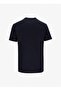 Onserhan Reg Ss Tee - 6