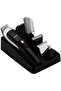 7in1 Rechargeable Clipper Set (Model SHC-1027) - 2