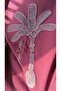 Girls' Top and Bottom Set Long Sleeve Tracksuit Comfortable Stylish Modern Design - 5