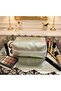 Stylish Shiny &Makeup Cosmetic Care Bag.. - 4