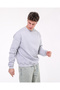 Basic Men's Sweat - 4