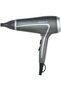 3 in1 Hair Dressing Set With Hair Dryer Hair Straightener And Hair Curler - 4