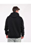 Oversize Men's Sweatshirt - 5
