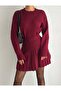 Flirty Knit Set - 2