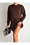 Flirty Knit Set - 5