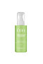 Coenzyme Q10 Facial Peeling Beluga Caviar Extract Purifying and Brightening Effect - 2