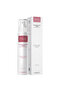 The Ceel Pore ​​Tightening Pure Rose Water Tonic Purifying Effect