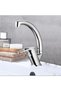 Venice Series Swan Sink Faucet 40 Cartridges