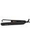 Hair Straightener with White Ceramic Plates, Easy Temperature Control with Indicator Light, - 5