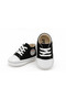 Baby Stylish Flexible and Soft First Step Shoes Size 17-18-19 - 3