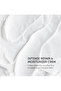 Intensive Repairing and Moisturizing Barrier Protector Cica Cream - 2