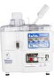 SJB-309 4-in-1 Juicer Blender [White] 600W Copper Motor - 7