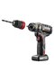 Performance 12V screwdriver set, PPBSSA 12 BF24 A1 - 4