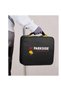 Performance 12V screwdriver set, PPBSSA 12 BF24 A1 - 3