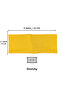 Women's Hijab Bandana Combed Cotton Non-Slip Ready-To-Wear Shawl under Scarf Bonnet Comfortable Use - 5