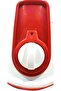 550 Watts 3 In 1 Mixer Grinder SB-159 - 2