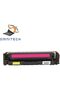 Omni Tech CRG 055 Magenta High Yield Toner - Compatible with Canon Image Class Printers - 3