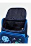 حقيبة مدرسية للأولاد من LCW ACCESSORIES Dinozor مطبوع - 4