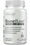 BoneBase Premium Formula