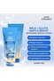 Milk + Gluta Gentle Bright Whitening Serum Lotion 350ml - 3