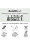 BoneBase Premium Formula - 4