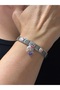 Labubu Hello Kitty Bileklik Charm