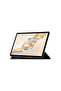Pad X9A 2.8ghz 8gb 128GB 11.5''-Android Tablet