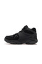 Yokota 3 Mid Gtx Men's Lightweight Outdoor Boots 25K J038479 Black - 2