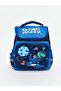 حقيبة مدرسية للأولاد من LCW ACCESSORIES Dinozor مطبوع