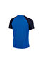 T-Shirt Workout Tee Pro Gym T-Shirt - 2