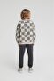 Boy 1748 Gars Sweat 10/14 Age - 2