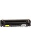 Omni Tech 215A Black High Yield Toner Cartridge