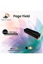 Omni Tech 215A Black High Yield Toner Cartridge - 7