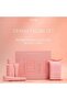 Derma Facial Kit