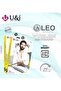 Leo Series Bluetooth Neckband Headphones, 36 Hours Battery Life, HiFi Sound, IPX5 Water Resistan - 6