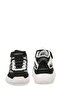 Rant 5Pr Black Girl's Outdoor Boots - 5