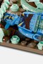 Avatar Toruk Makto Tree of Souls 75574 Building Toy Set 1,212 Pieces - 5