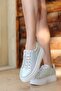 Nantes Thick Sole Casual Sports - 3