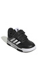 Tensaur Sport 2.0 C Children's Sports Shoes Gw6456 - 2
