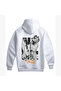 Tupac Shakur Unisex Cotton New High Quality Sweatshirt