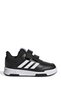 Tensaur Sport 2.0 C Children's Sports Shoes Gw6456