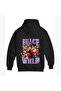 Juice Wrld Unisex Cotton New High Quality Sweatshirt (Hoodie)