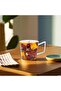 DC Comics Mug Flash 430ml Premium Ceramic Coffee Mug for Hot & Cold Drinks | Stylish Collector’ - 2