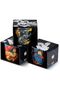 DC Comics Superman Mug 430ml Ceramic Coffee Mug for Hot & Cold Drinks | Stylish Collector’ - 2