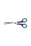 Scissors 18cm